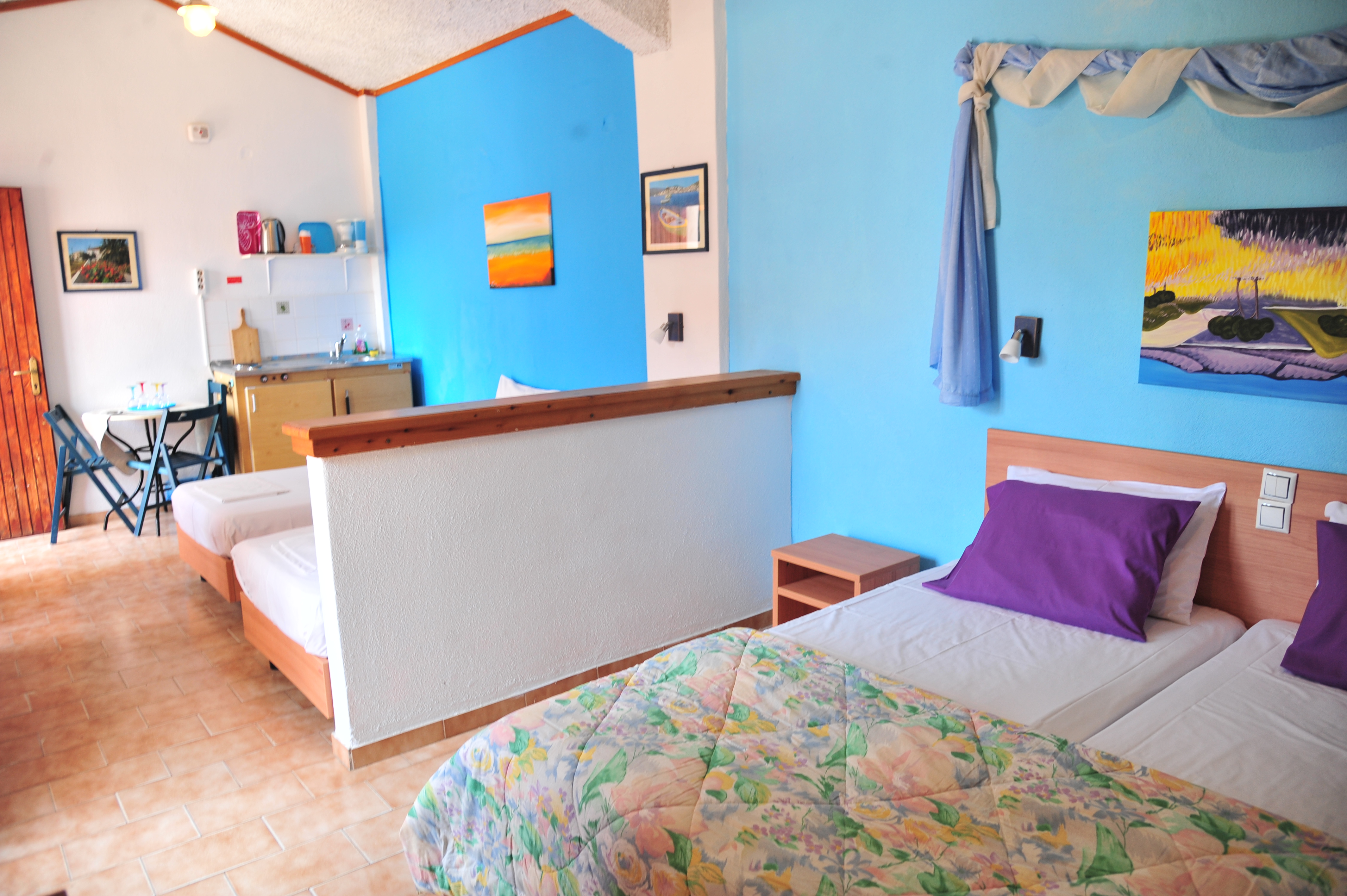 Amalthia Studios