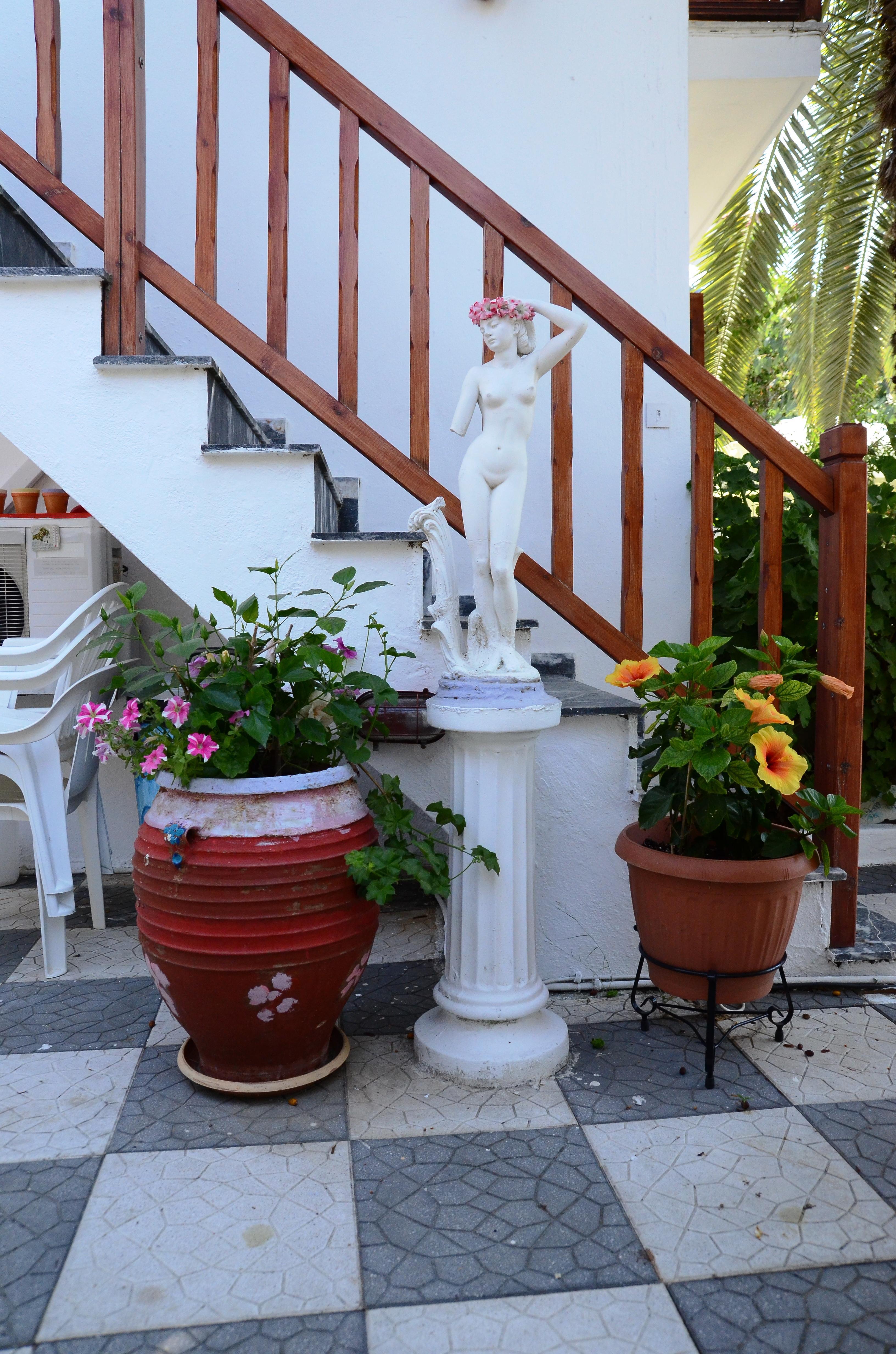 Amalthia Studios