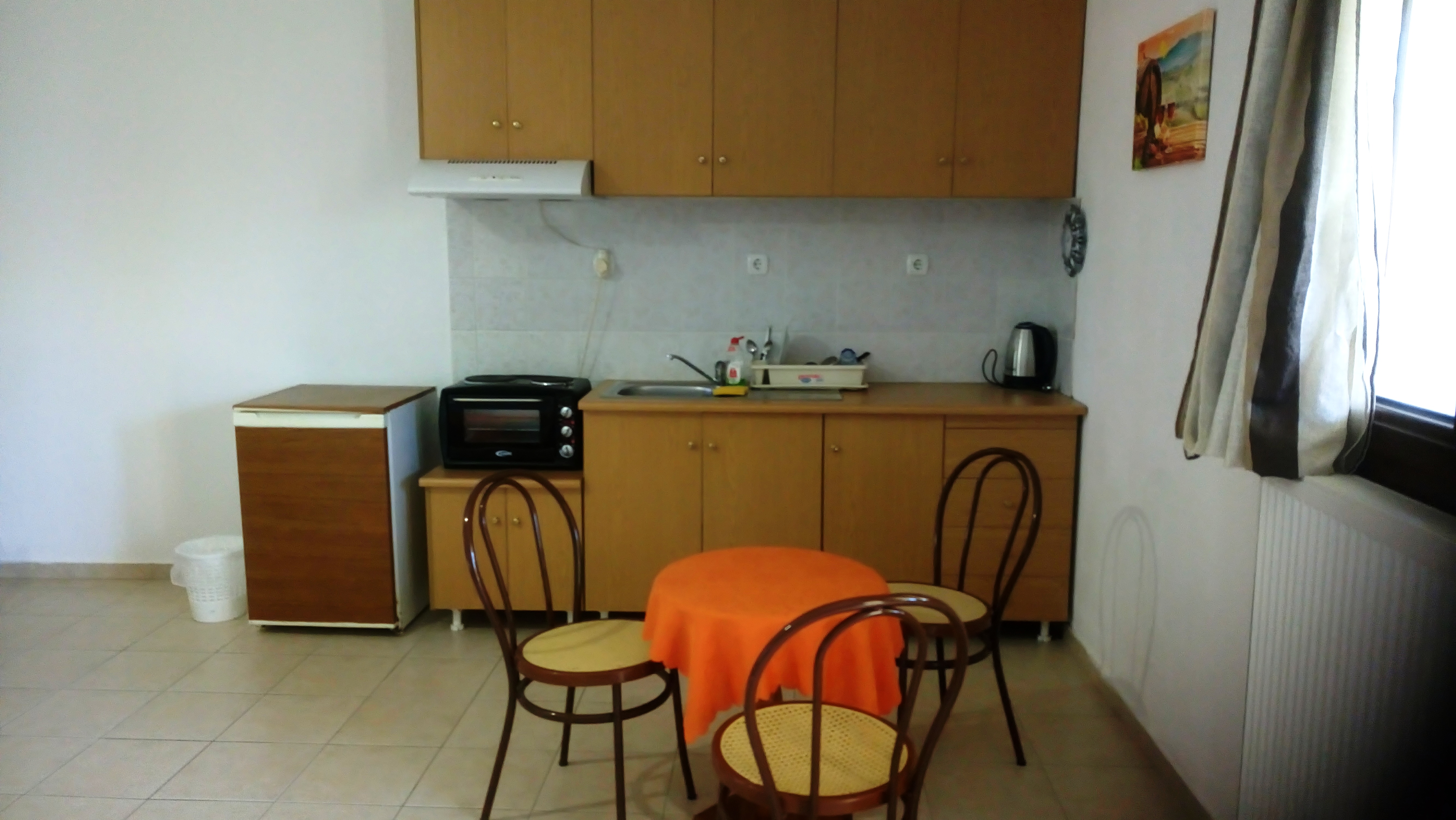 Amalthia Studios