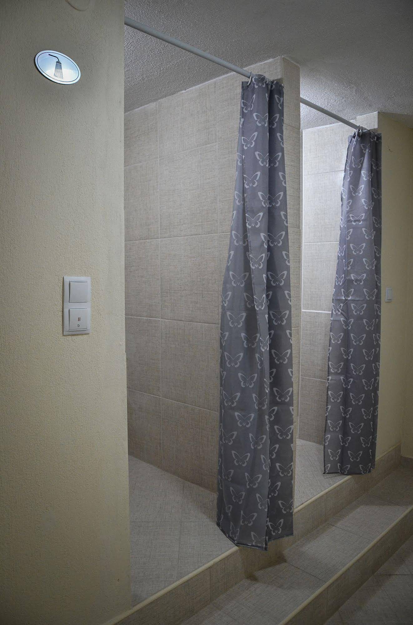 Anthena Studios