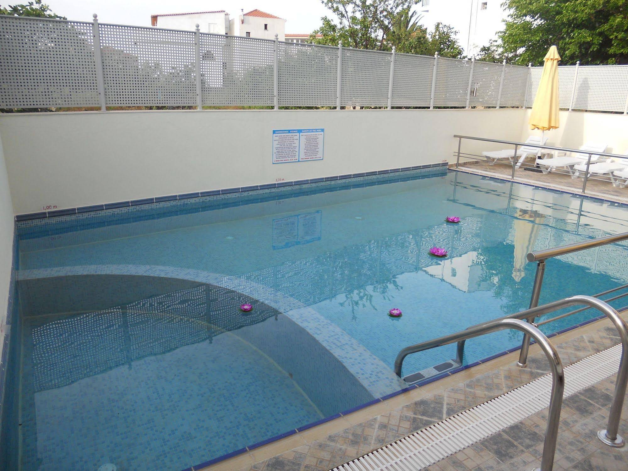 Anthena Studios