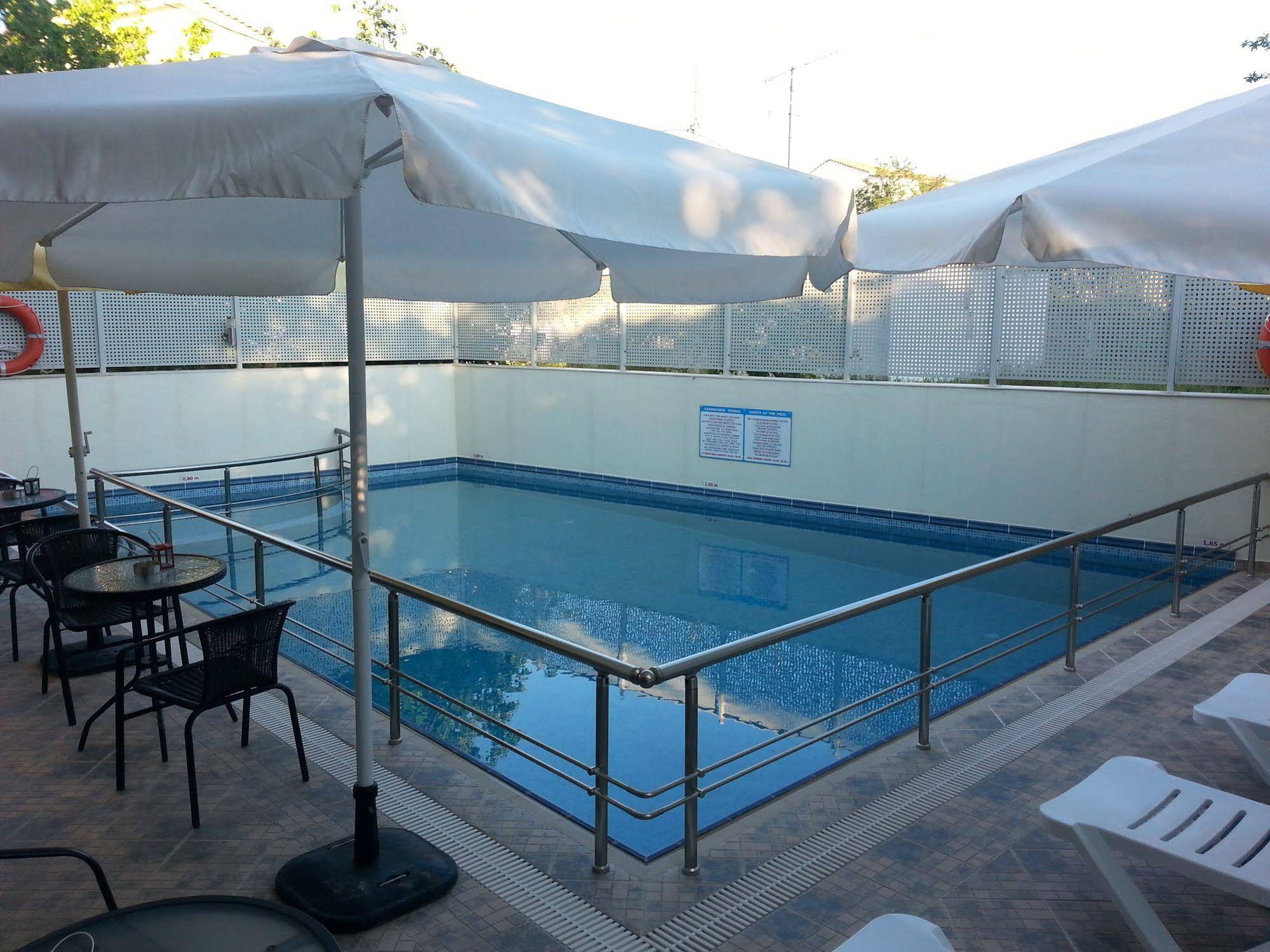 Anthena Studios