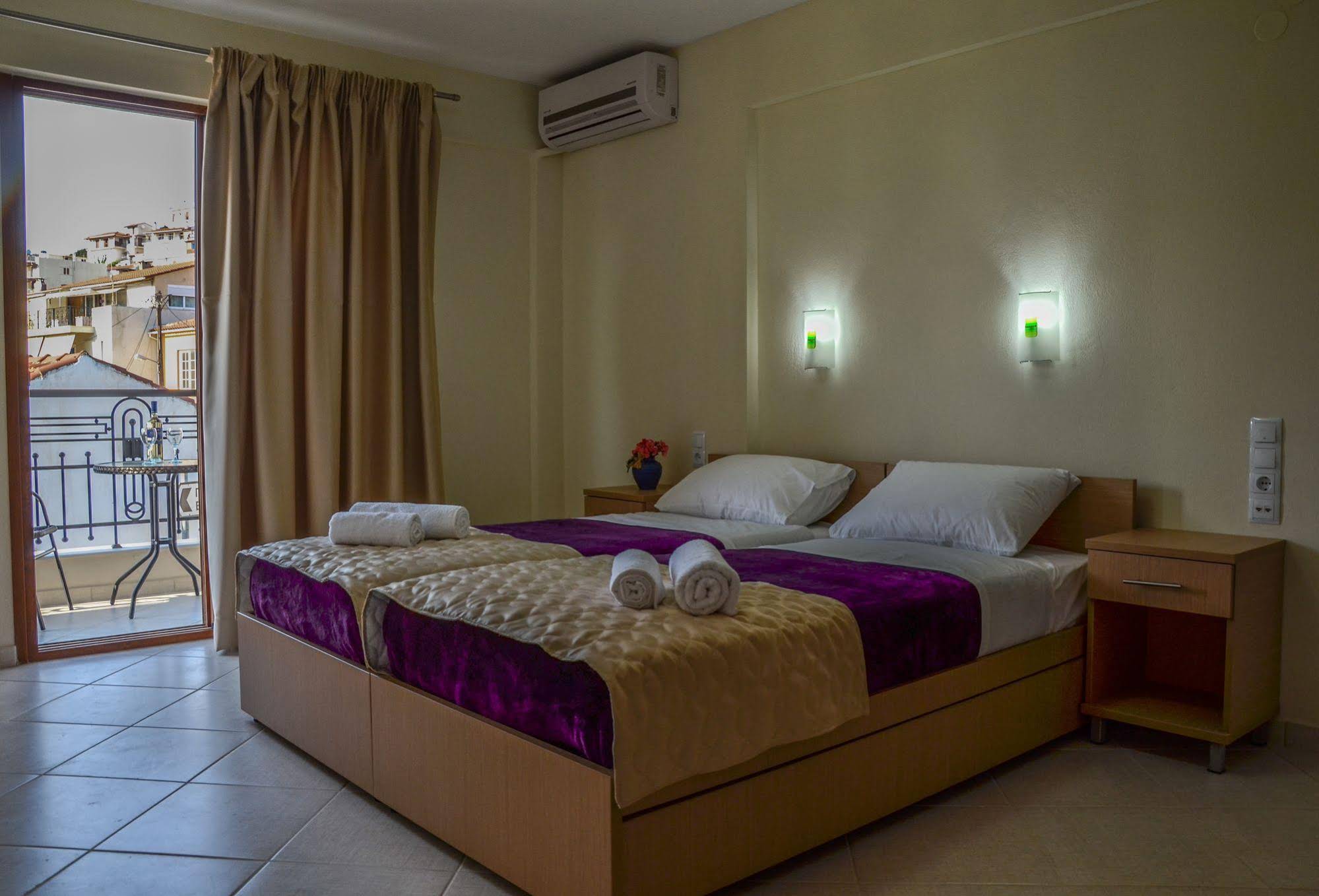 Anthena Studios