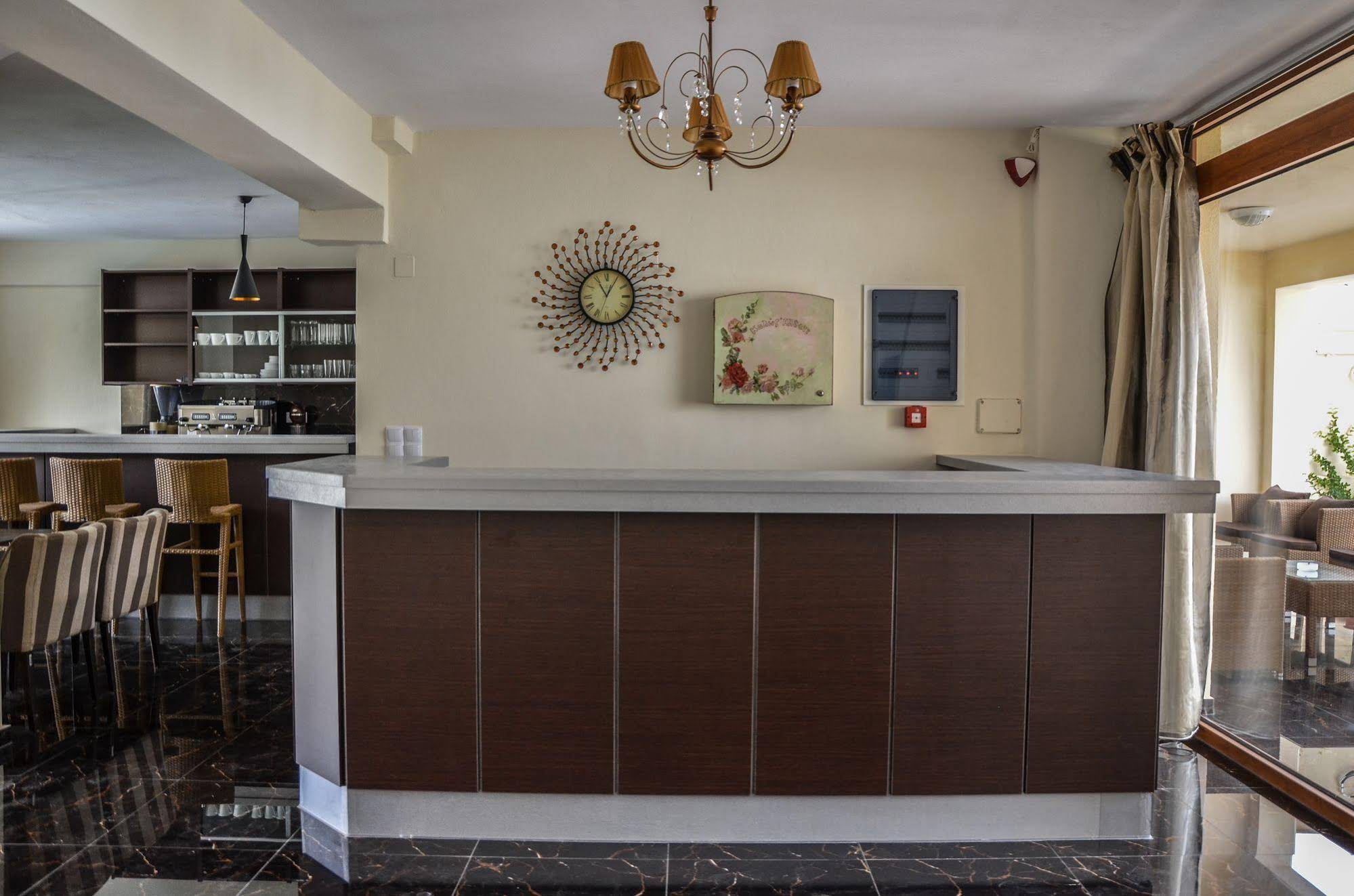 Anthena Studios