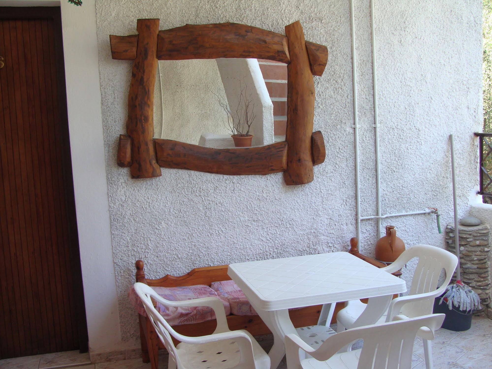 Azalea Studios