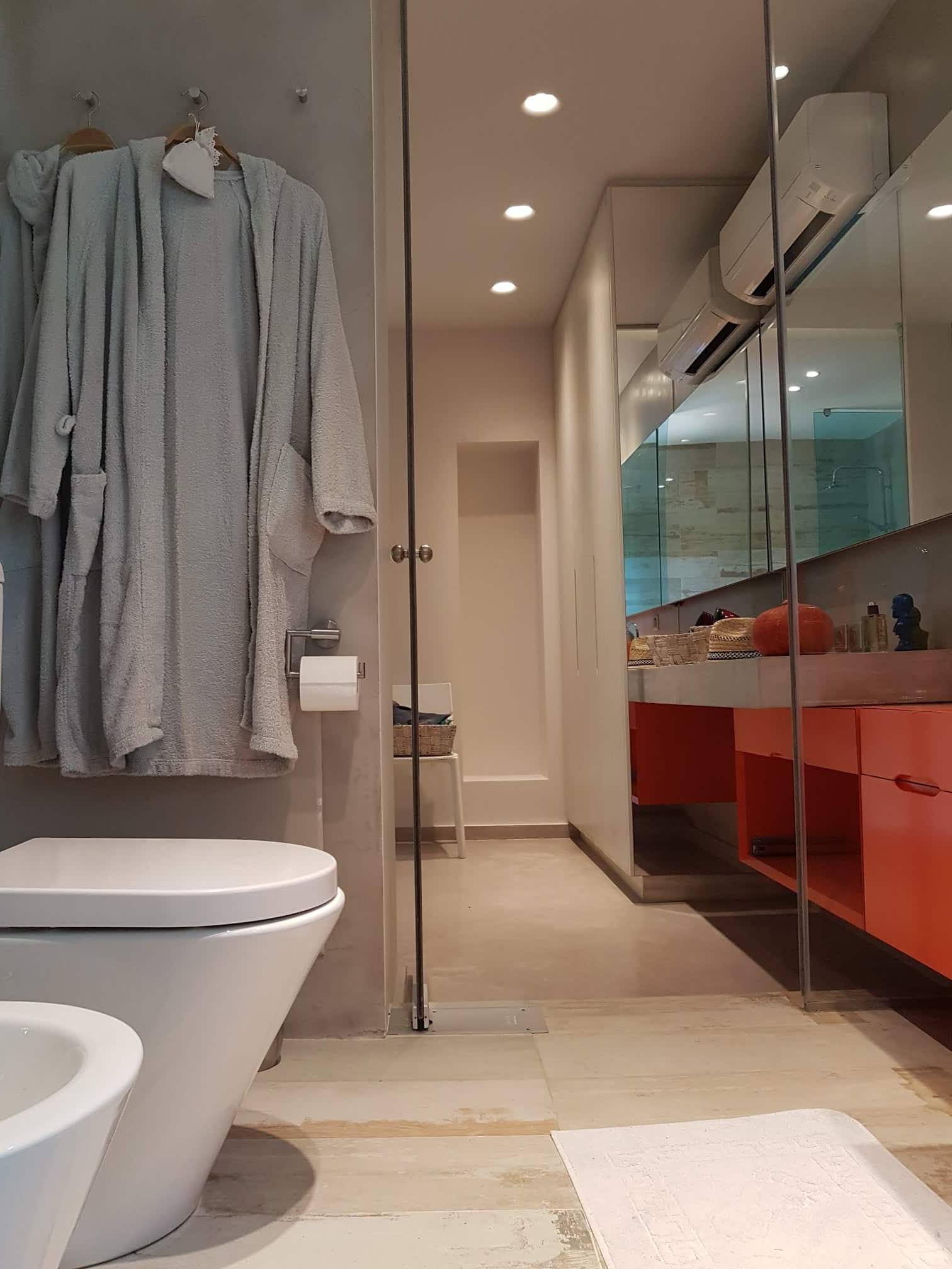 Core Luxury Suites