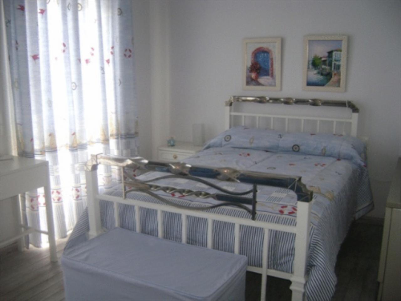 Lena Apartments