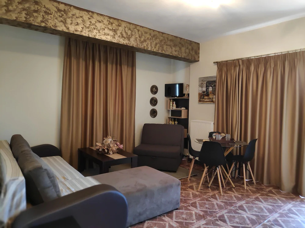 Maria Studios