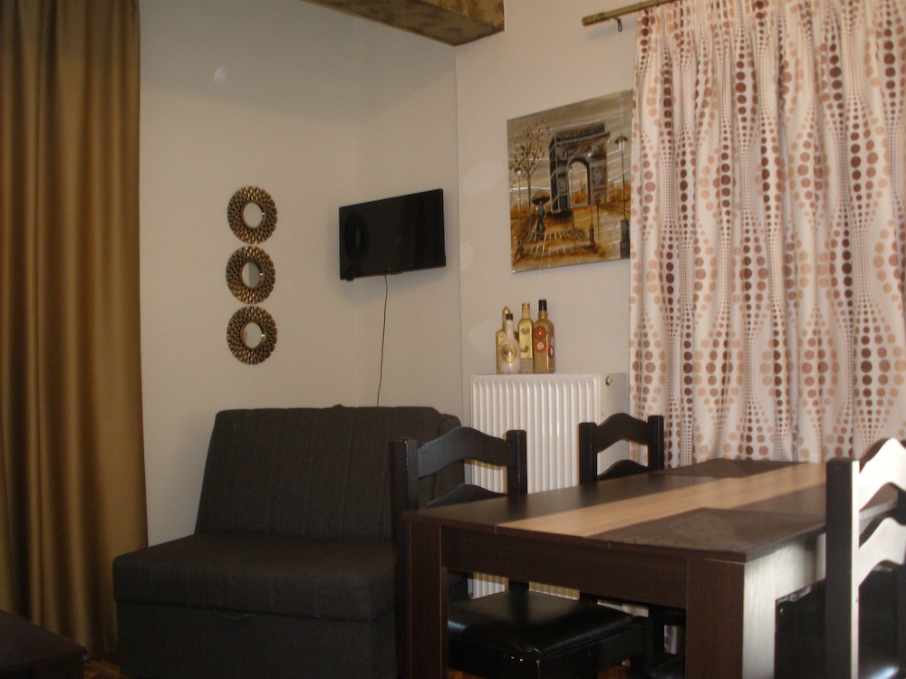 Maria Studios