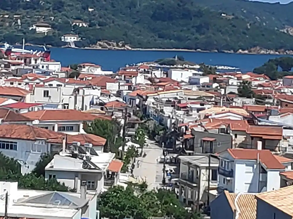 Maria Studios
