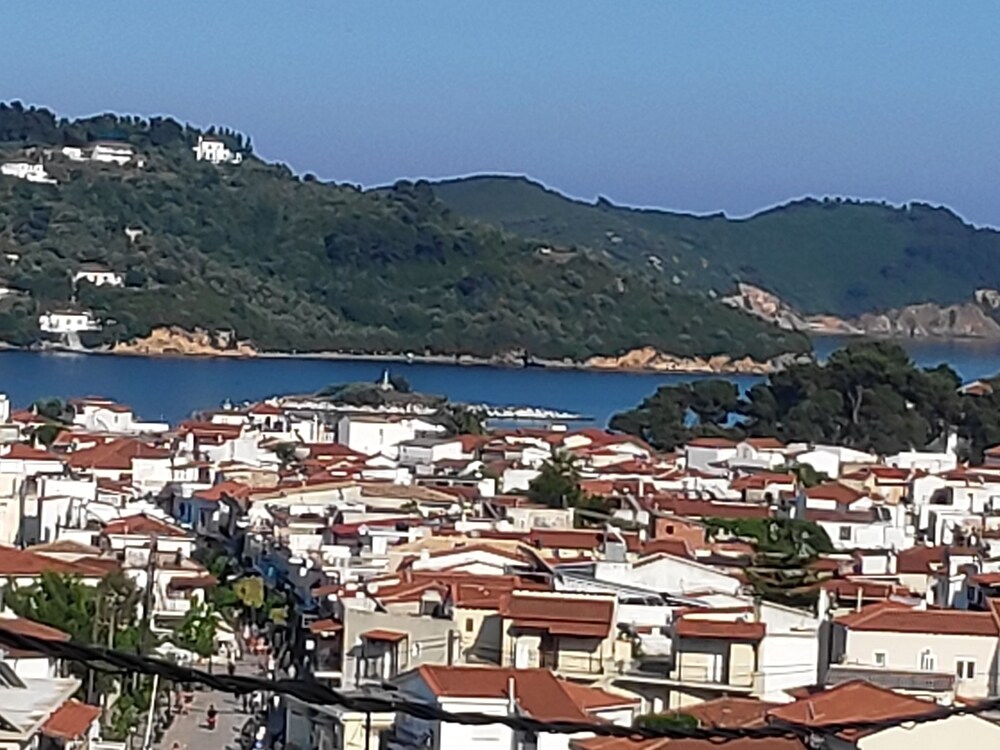 Maria Studios
