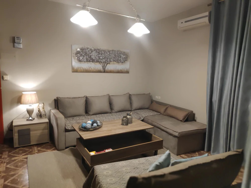 Maria Studios