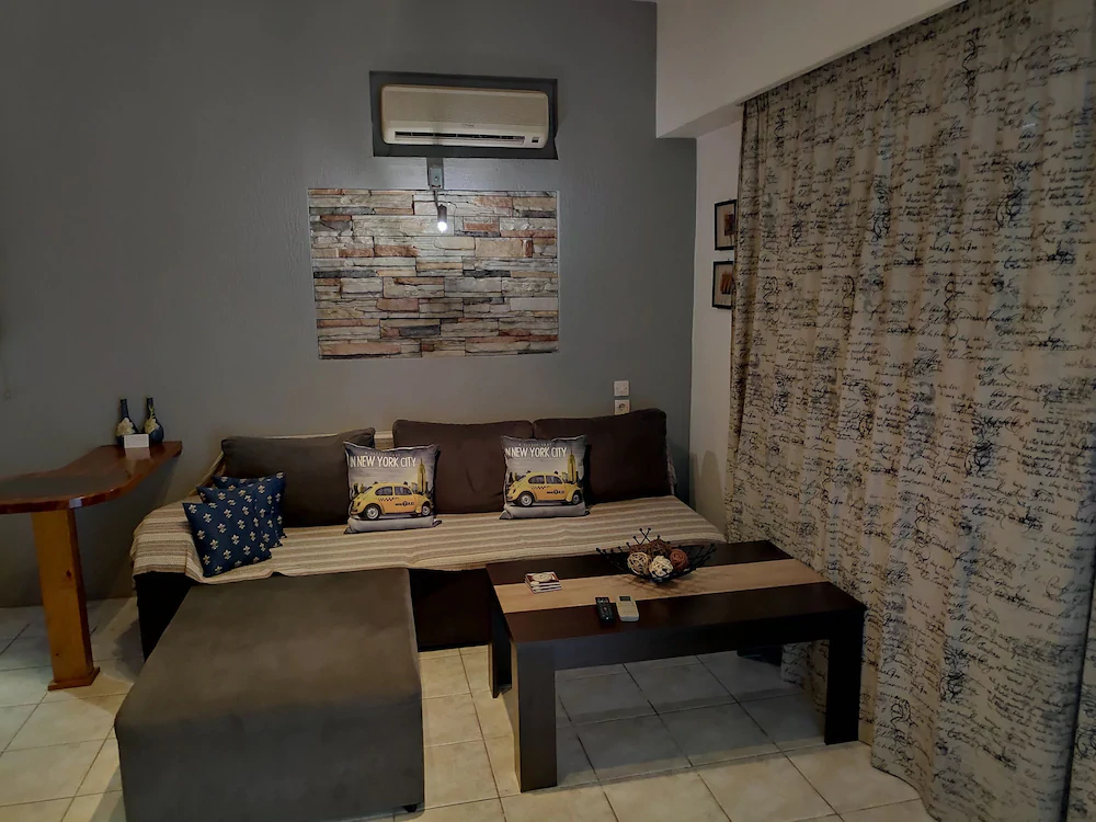 Maria Studios