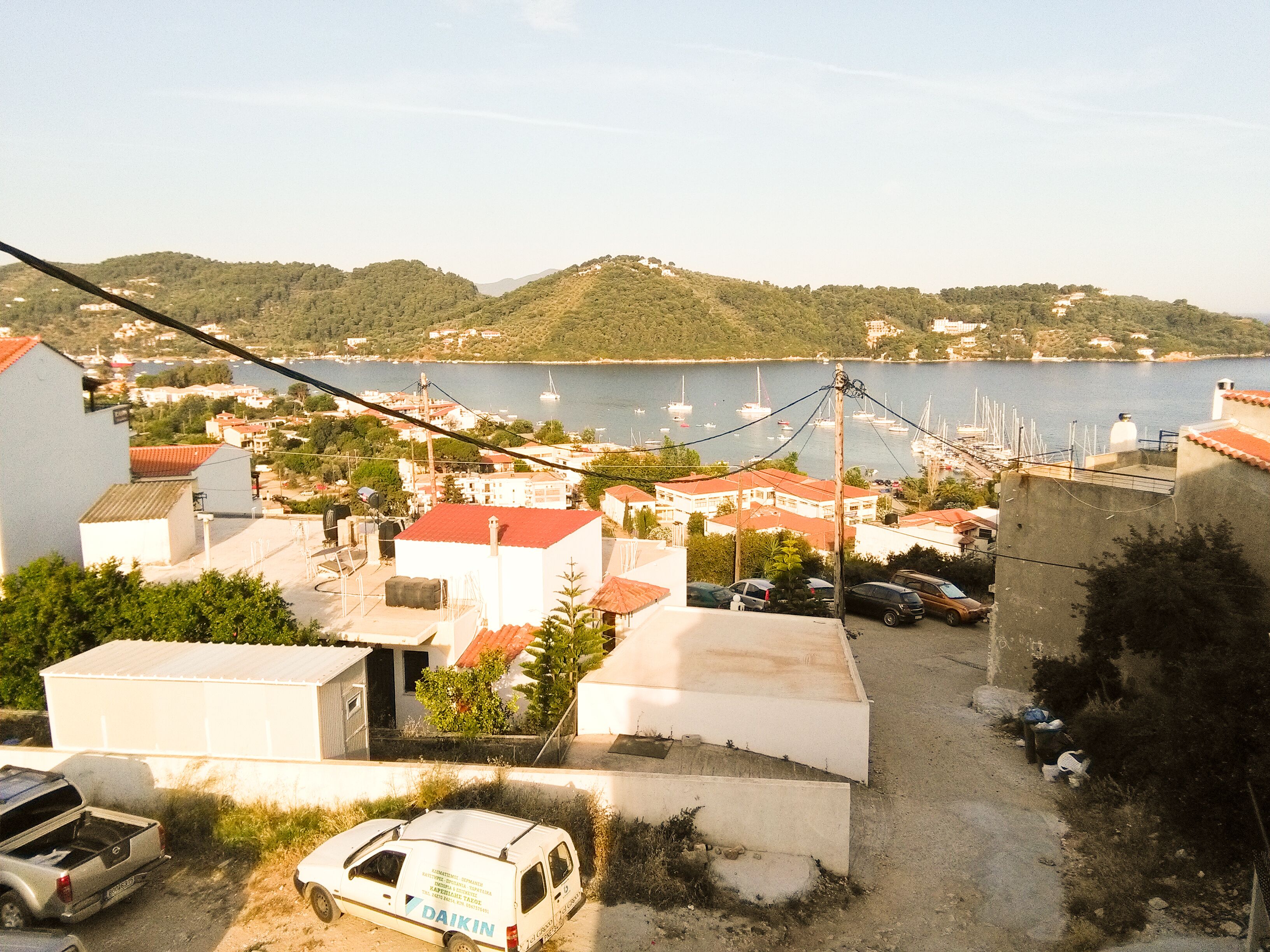 Pansion Konstantinos
