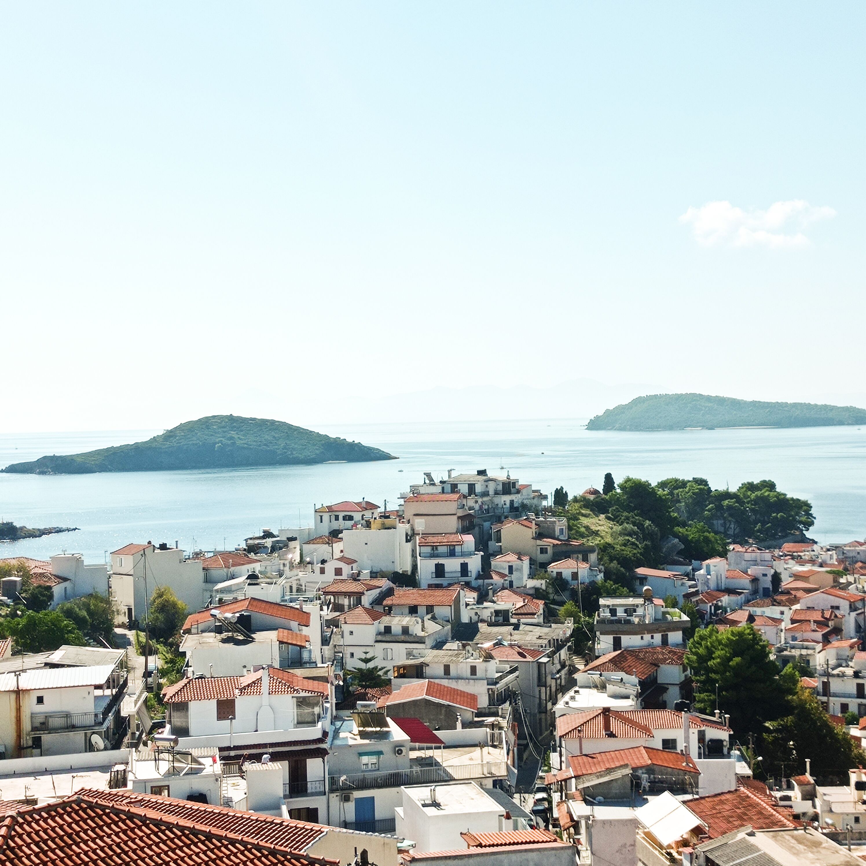 Pansion Konstantinos