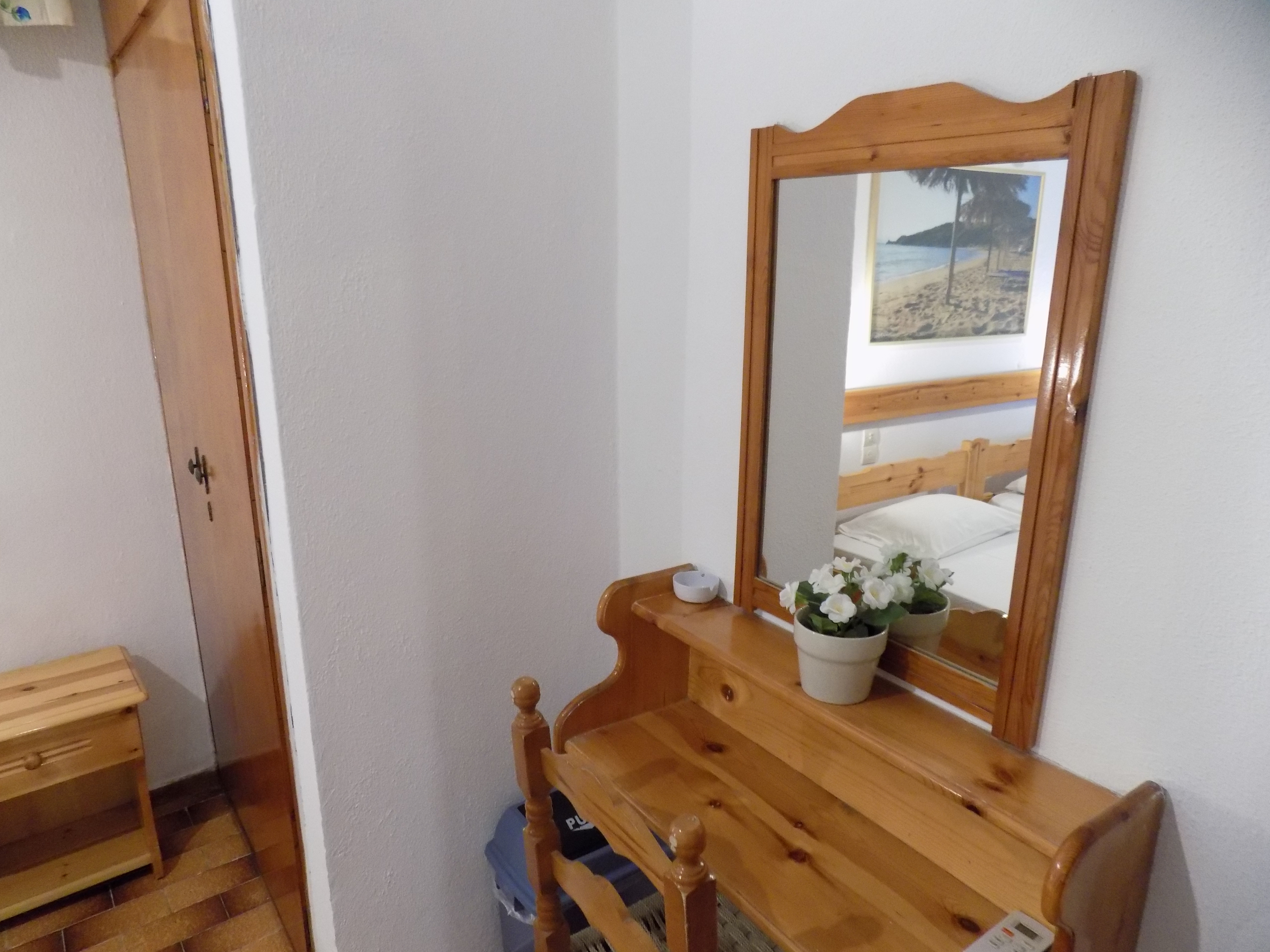 Pension Margarita Skiathos