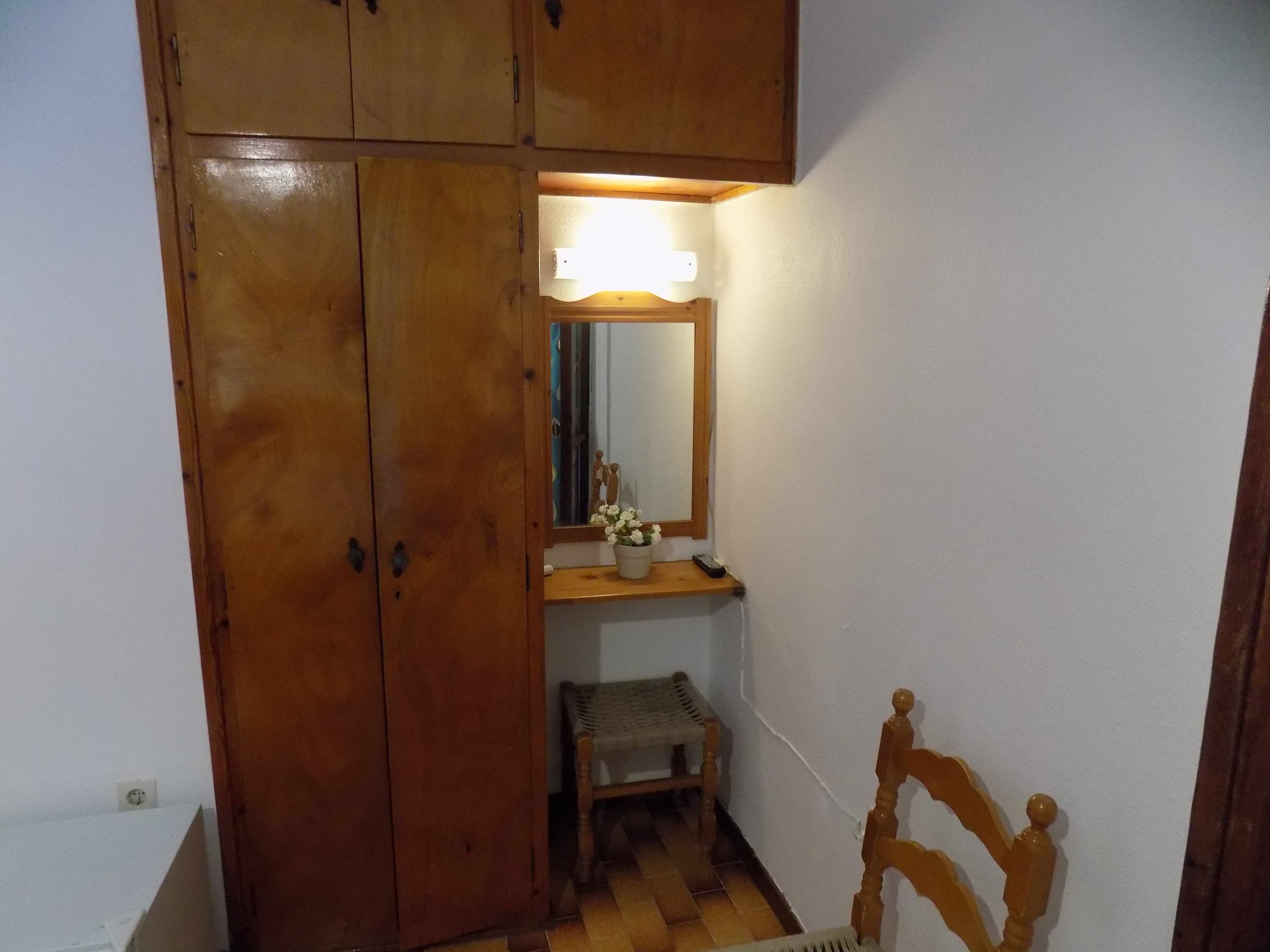 Pension Margarita Skiathos