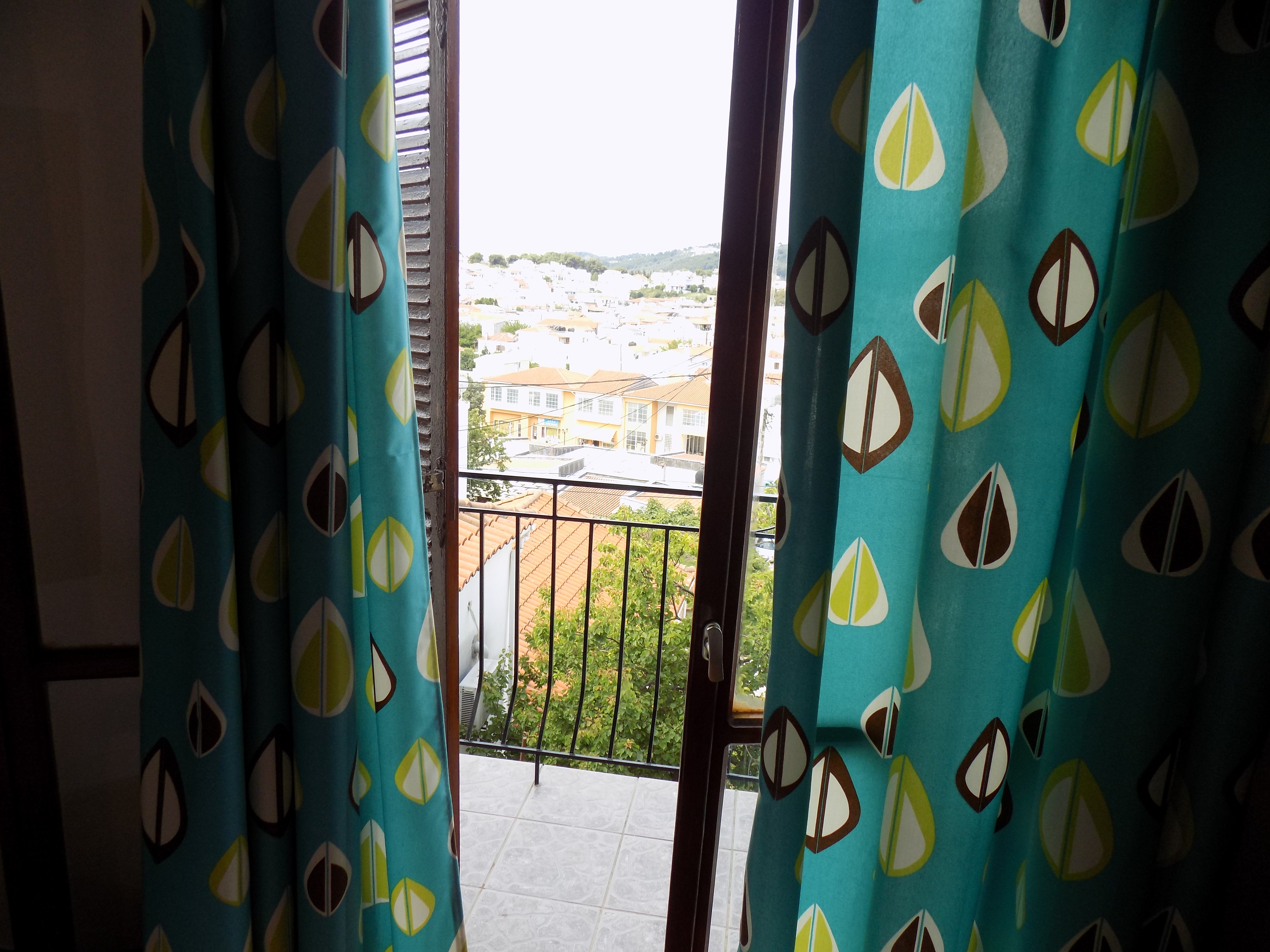 Pension Margarita Skiathos