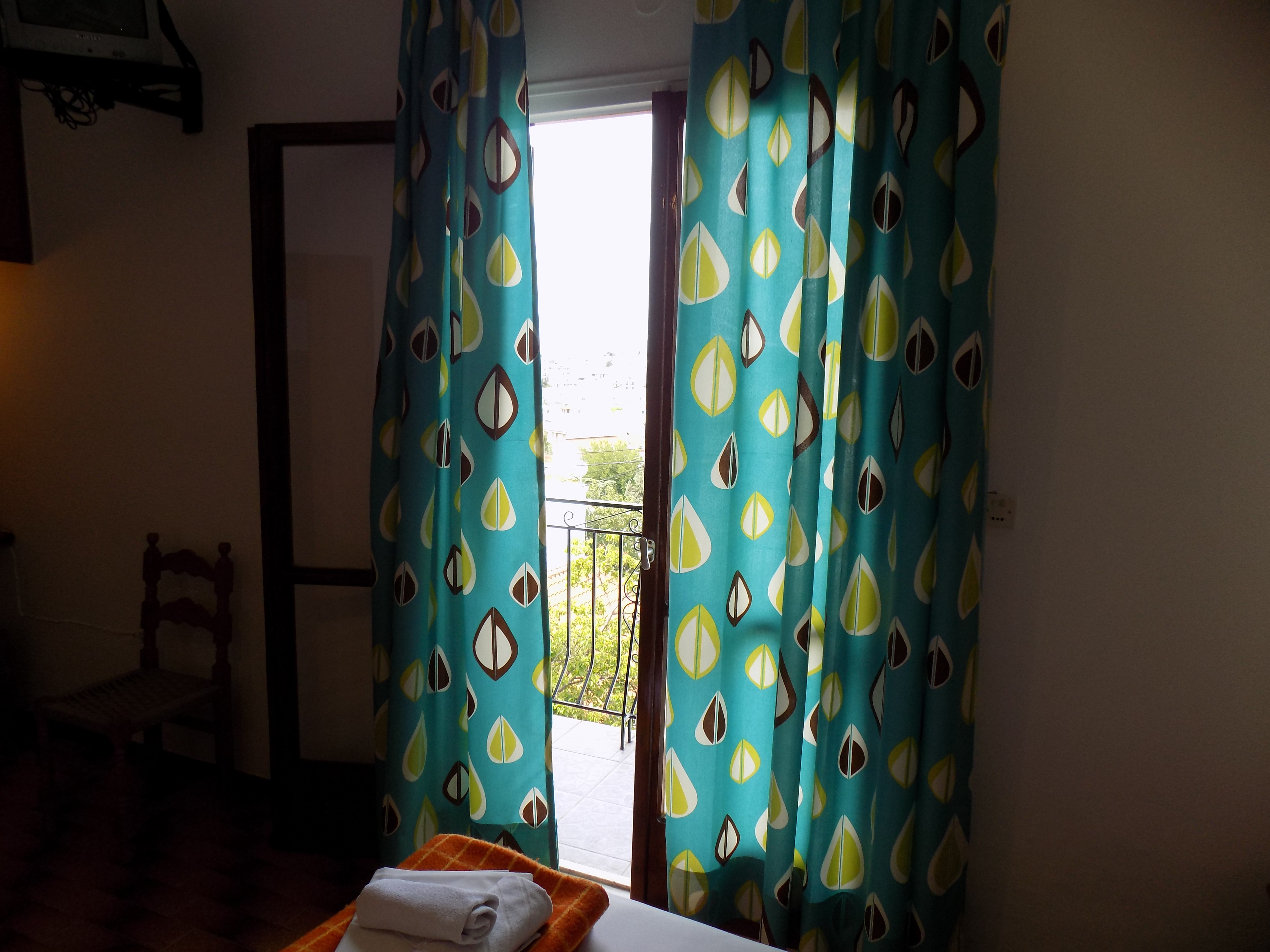 Pension Margarita Skiathos