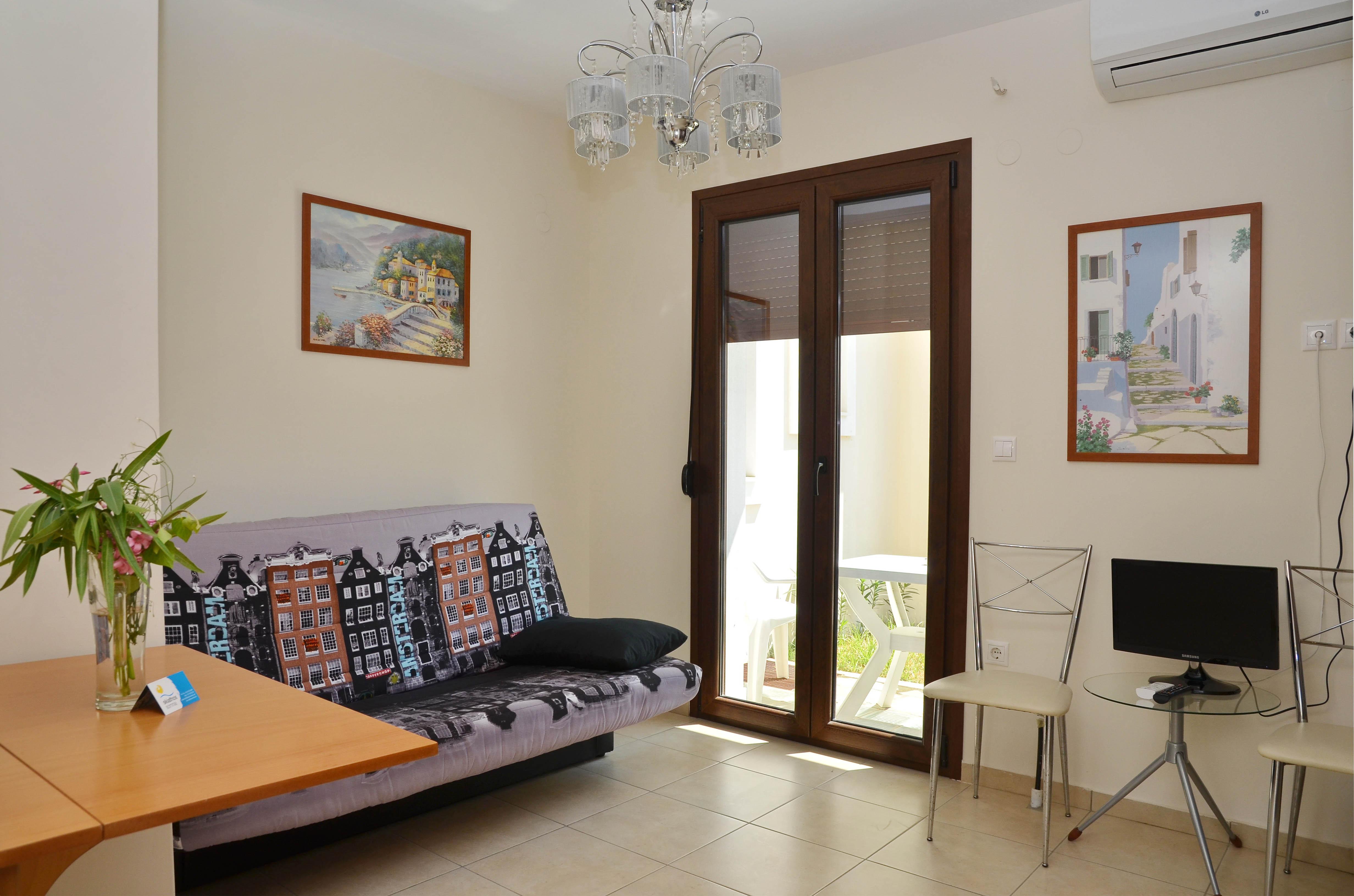 Skiathos Somnia