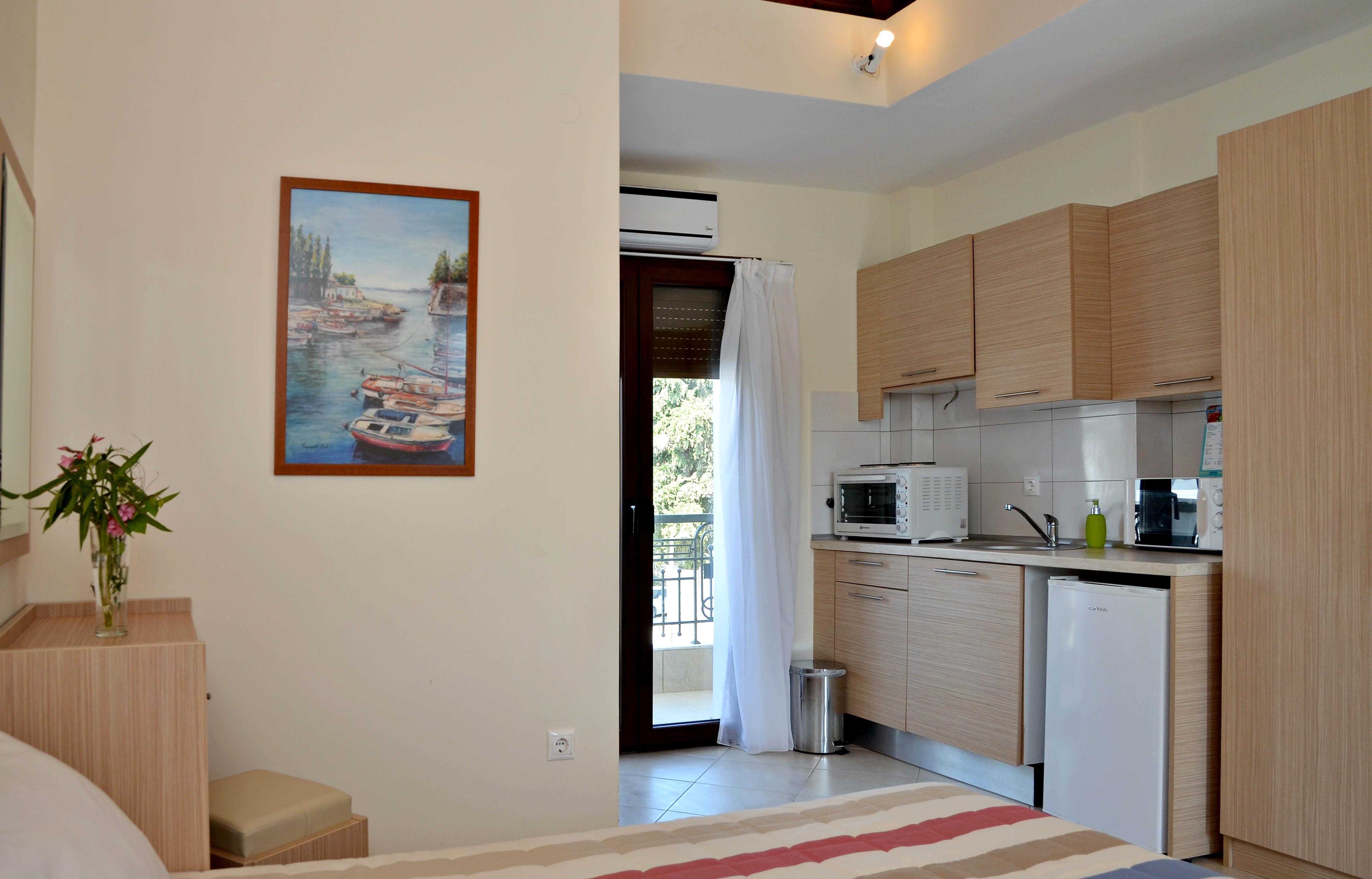 Skiathos Somnia