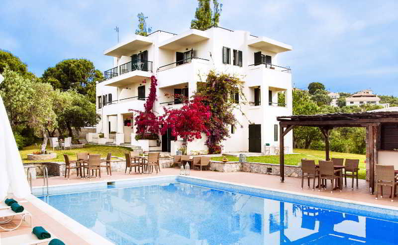 Vigles Sea View