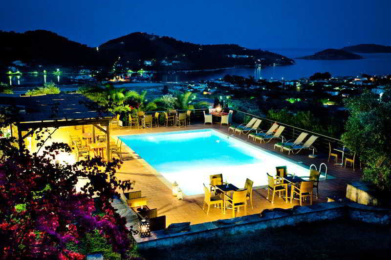 Vigles Sea View