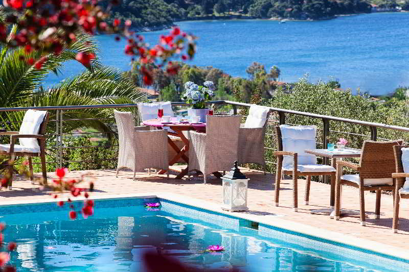 Vigles Sea View