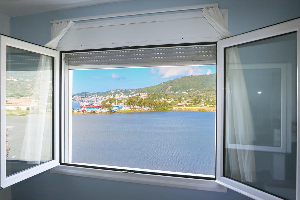 Villa Ariadni