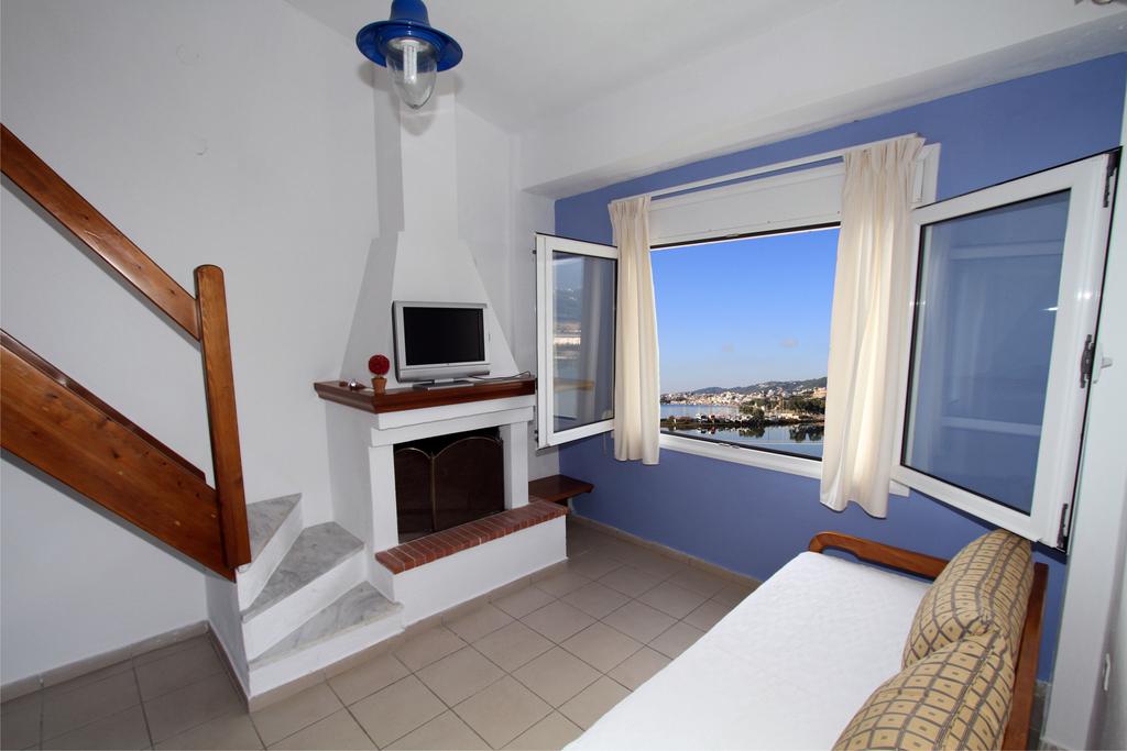 Villa Ariadni