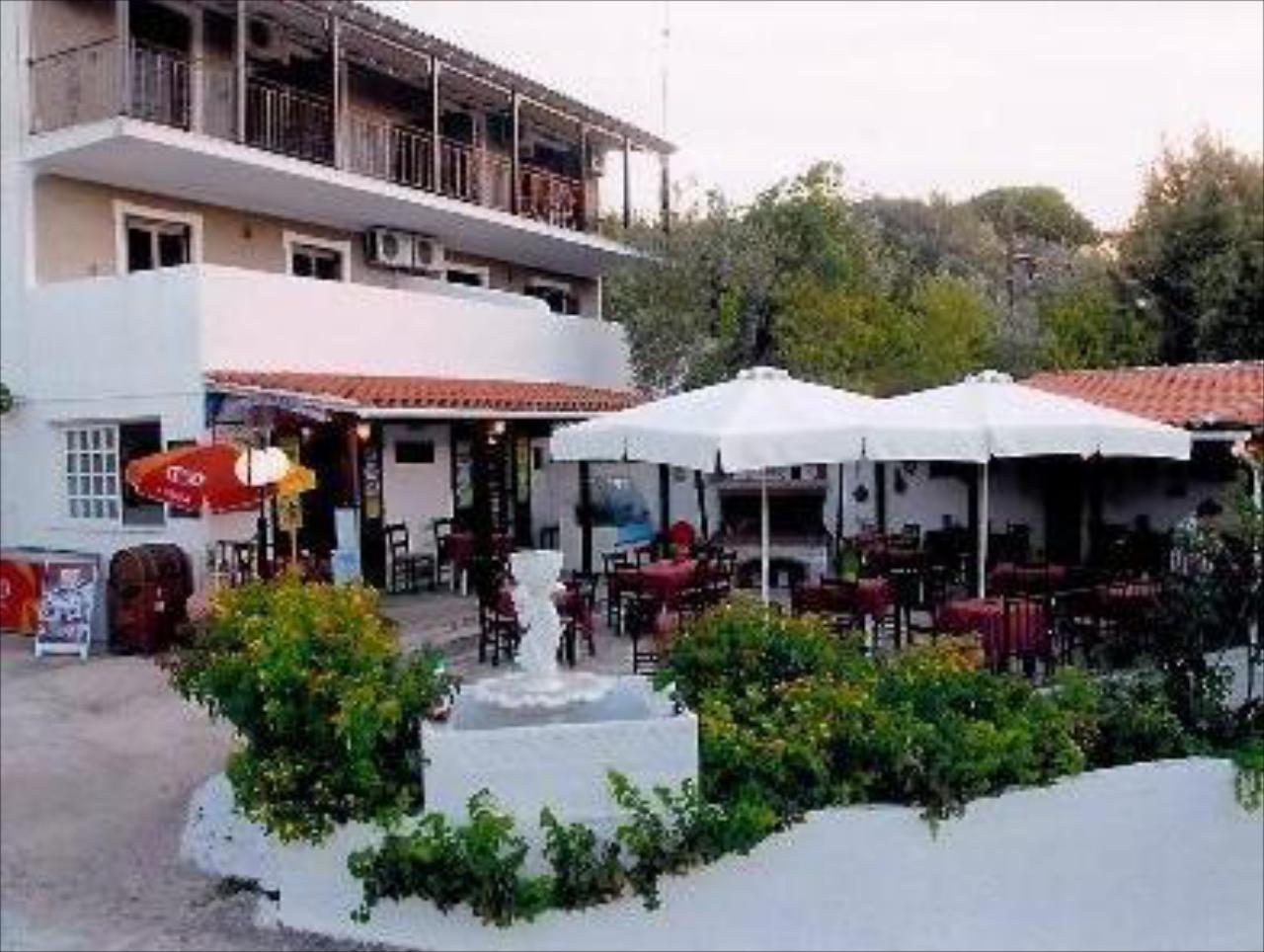 Kirimis Studios