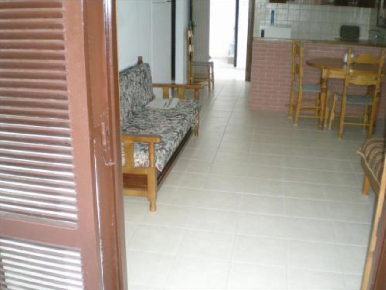 Kirimis Studios