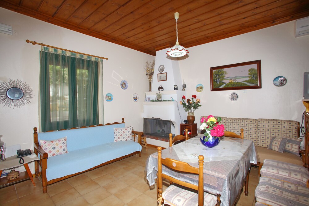 Skopelos Country House Diamantis & Chrisi