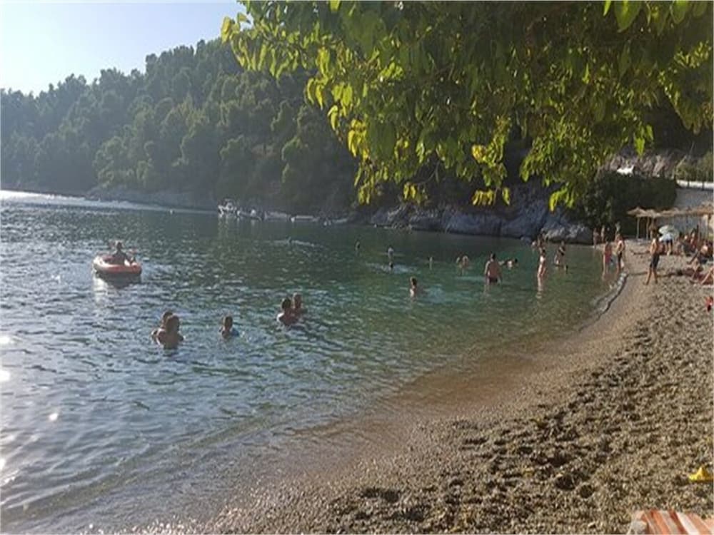 Skopelos Country House Diamantis & Chrisi