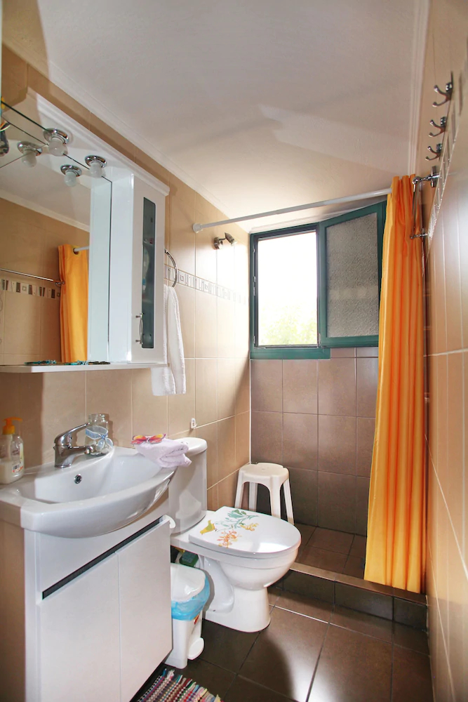 Skopelos Country House Diamantis & Chrisi