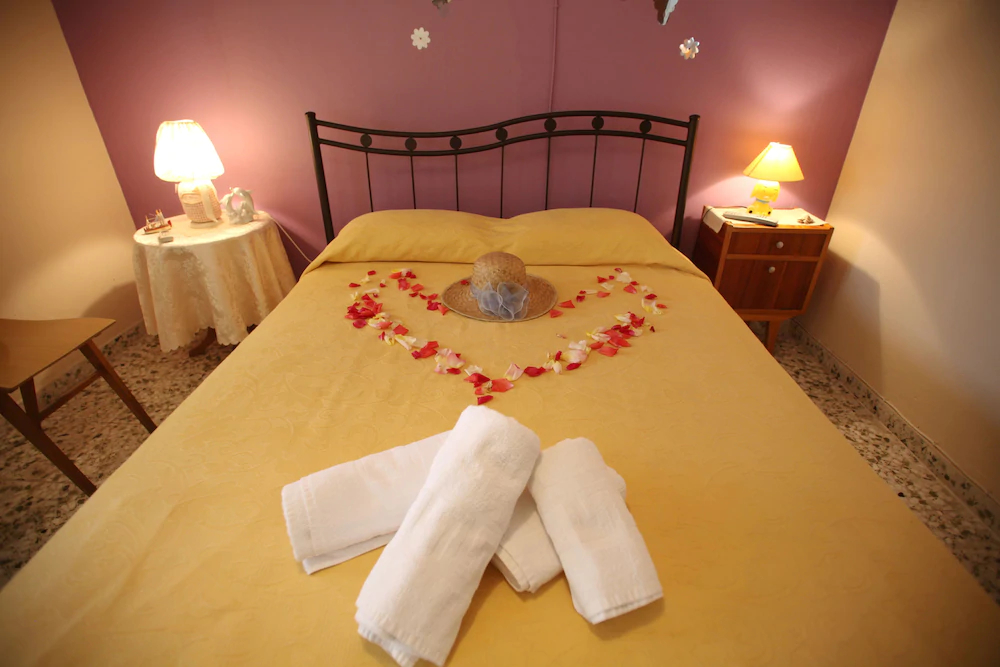Skopelos Country House Diamantis & Chrisi