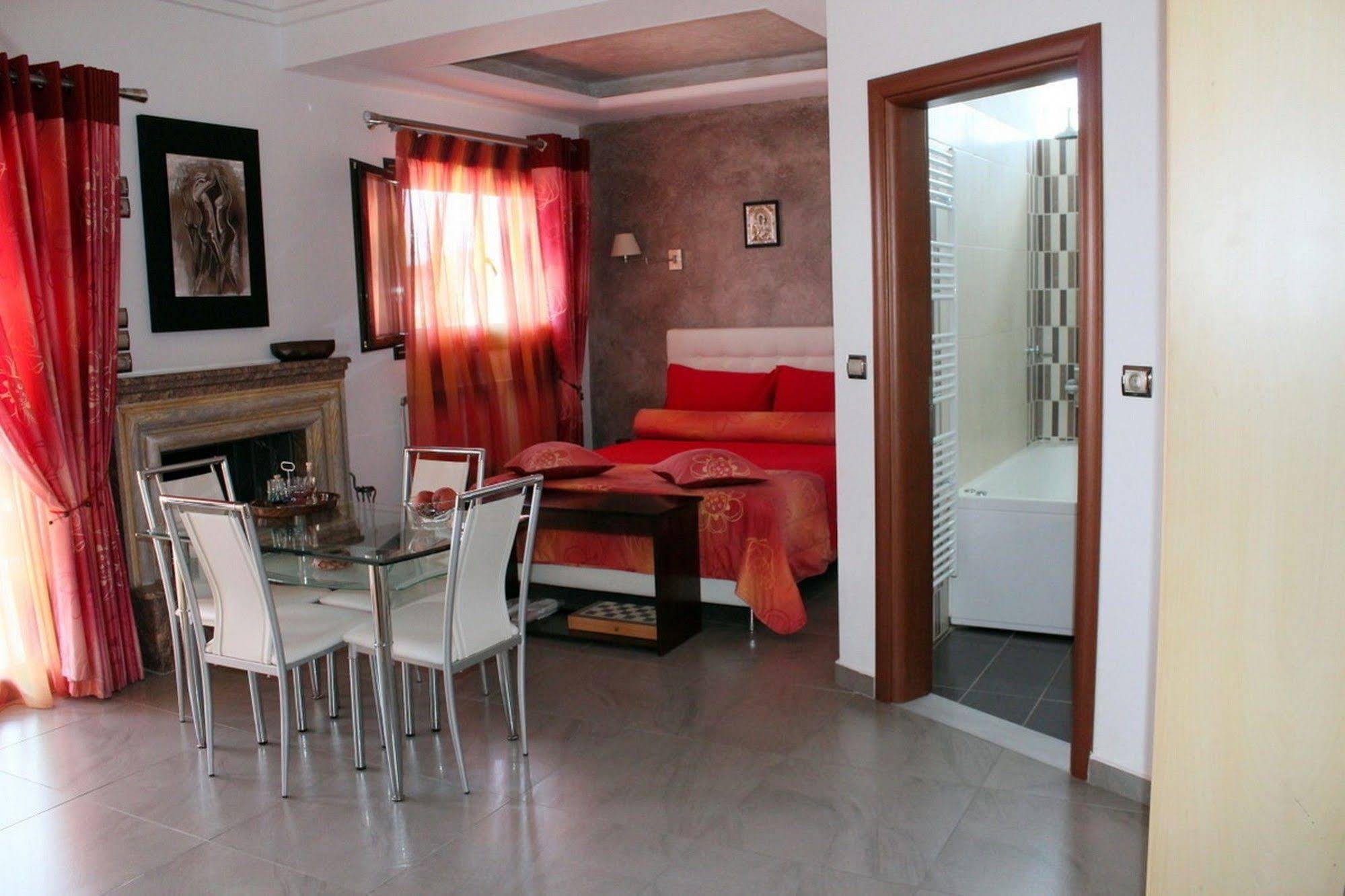 Aegean Wave Hotel