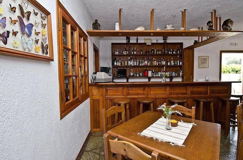 Narkissos Hotel