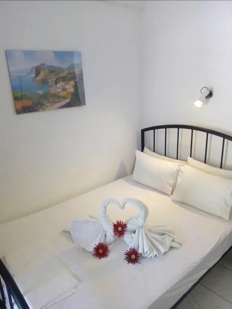 Villa Sandra