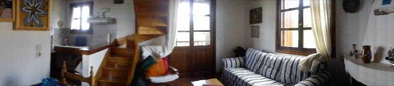 Villa Thea