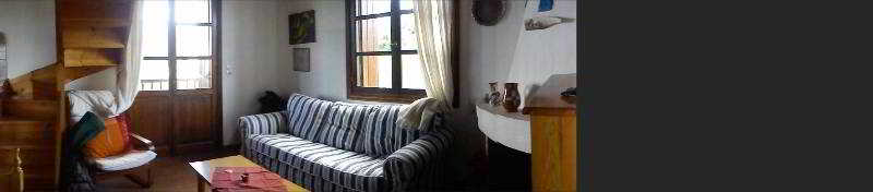 Villa Thea