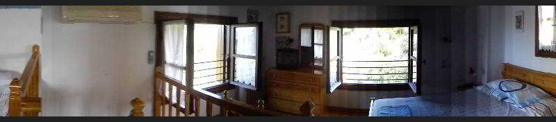 Villa Thea
