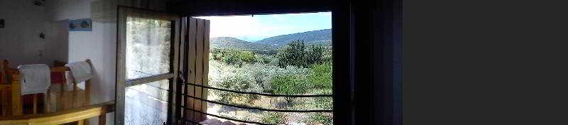 Villa Thea
