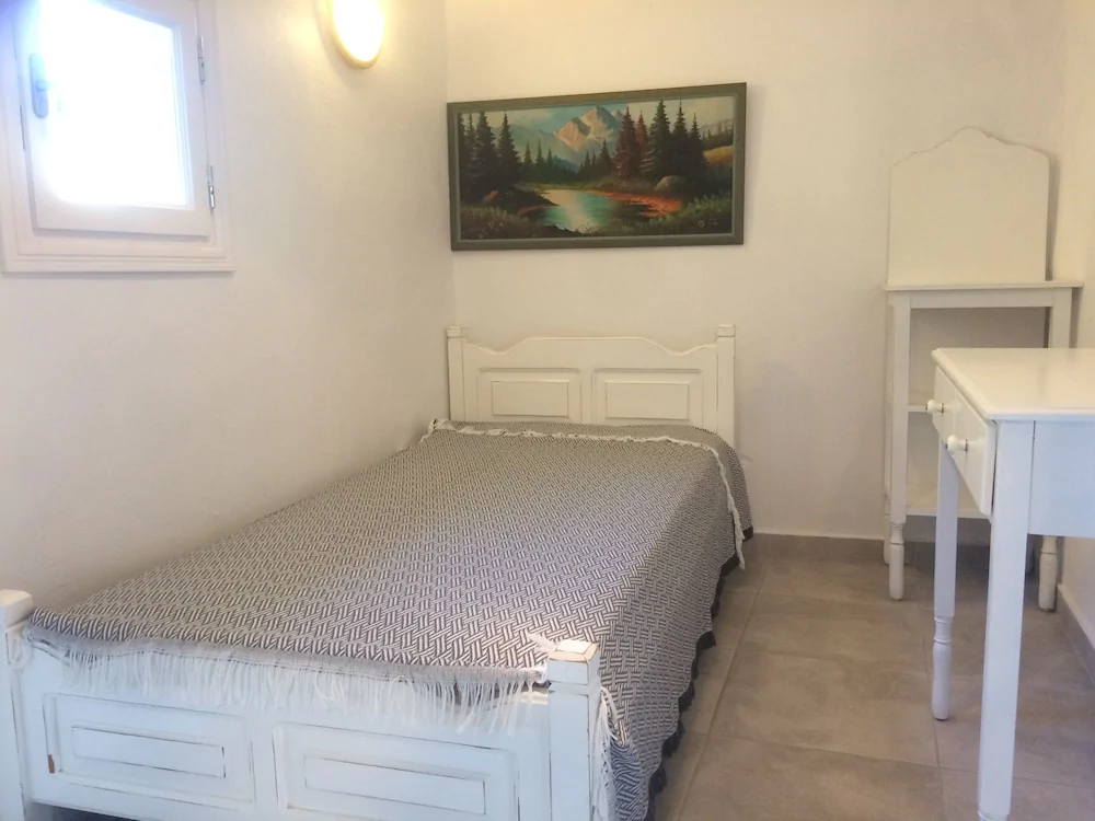 Villa Tillia
