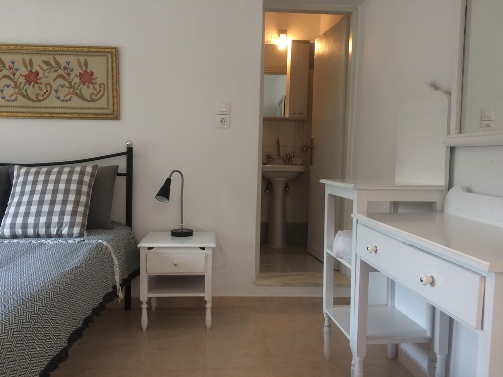 Villa Tillia