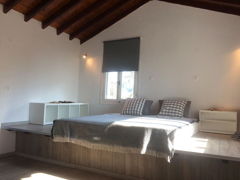 Villa Tillia