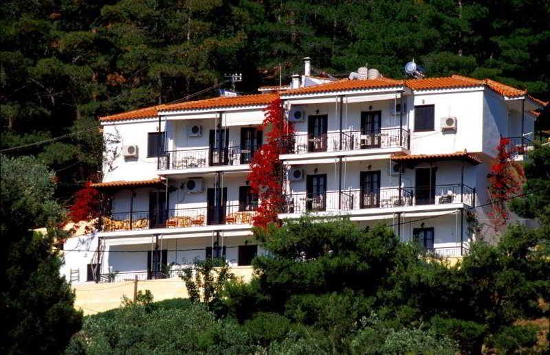 Aegean
