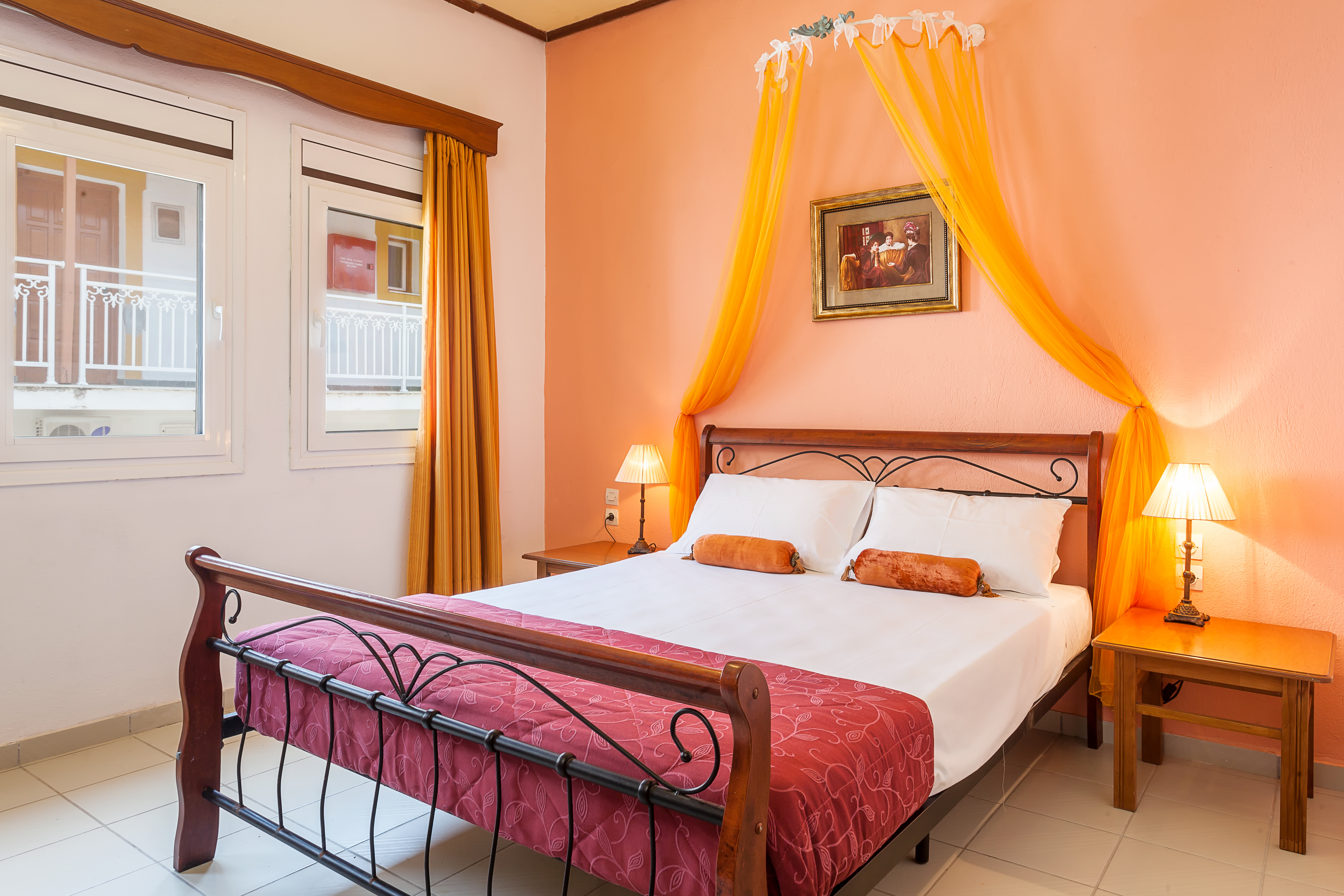 Elios Holidays Hotel