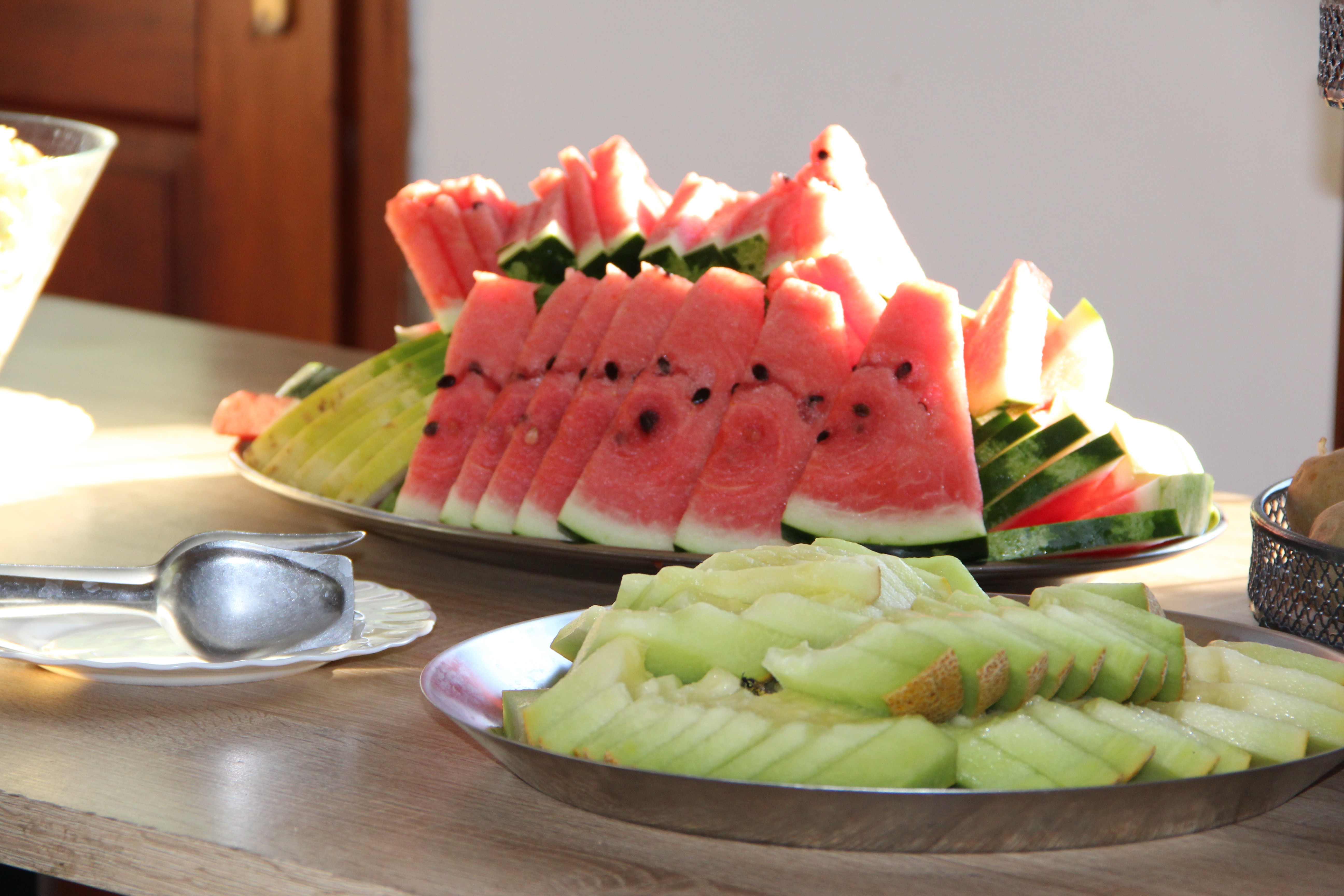 Elios Holidays Hotel