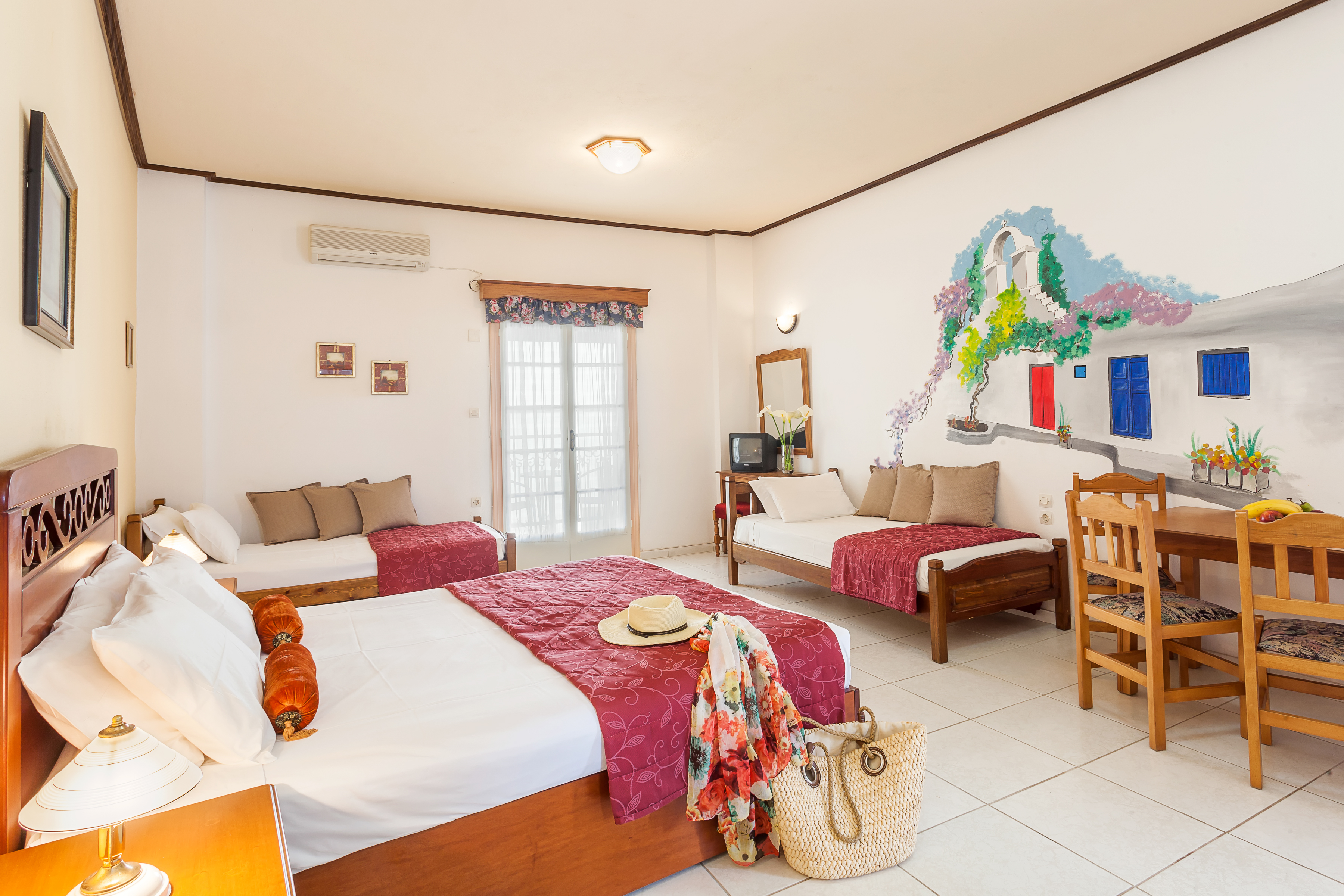 Elios Holidays Hotel